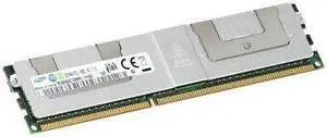 Samsung 32GB 4Rx4 LV LRDIMM- 1333MT/s Load Reduced (M386B4G70BM0-YH90-OSTK)