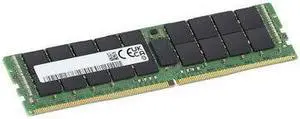 Samsung 8GB 2Rx4 LV RDIMM- 1333MT/s (P9RN2) - OEM Samsung 8GB 2Rx4 LV RDIMM- 1333MT/s (P9RN2) - OEM