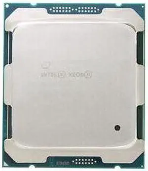 Intel Xeon E5-2420 1.9/15M/1333 6C 95W (SR0LN-OSTK)