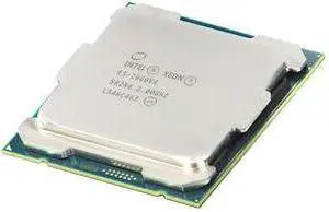 Intel E5-2660V4 2.0/35/2400 14C 105W (SR2N4-OSTK)