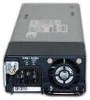 Juniper EX PWR3 930W AC Power Supply (EX-PWR3-930-AC-JP-OSTK)