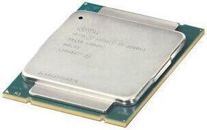 Intel E5-2660v3 2.6/25/2133 10-Core 105W (SR1XR-OSTK)