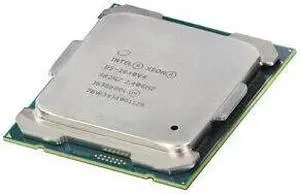Intel E5-2640V4 2.4/25/2133 10C 90W (SR2NZ-OSTK)