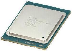 Intel Xeon E5-2630v2 2.6/15M/1600 6C 80W (SR1AM)