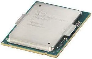 Intel Xeon E7-4830v3 2.1GHz/30M/1866 12C 115W (SR222)