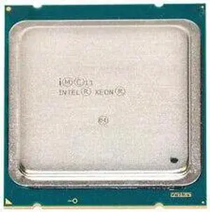Intel Xeon E5-2650 2.00/20/1600 8C 95W (SR0KQ)