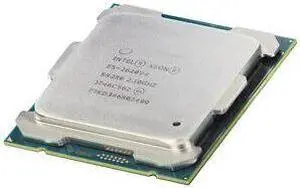 Intel E5-2620v4 2.1/20M/2133 8-Core 85W (SR2R6)