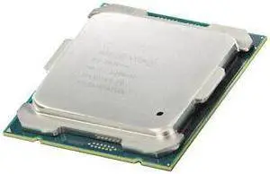 Intel E5-2630v4 2.2/25/2133 10-core 85W (SR2R7)
