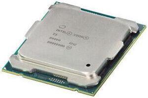 Intel Xeon E5-4620 2.2/16M/1333 8C 95W (SR0L4)