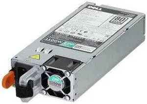 Dell 1100W EPP 80+ Platinum PSU (CMPGM)