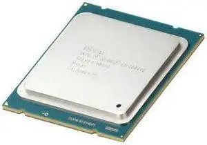 Intel Xeon E5-2603v2 1.8/10M/1333 4C 80W (SR1AY)