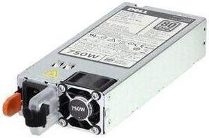 Dell 750W 80+ Platinum PSU (N30P9)