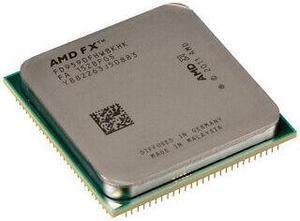 AMD 2220 2.8GHz/2MB/1000Mhz 2C 95W (OSA2220GAA6CX)