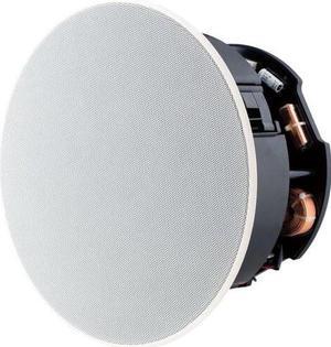 Sonance VP82R Visual Performance Series In-Ceiling Speakers (Pair)