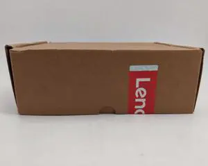 Lenovo ThinkPad Universal USB-C Dock 40AY0090US - OEM Lenovo ThinkPad Universal USB-C Dock 40AY0090US - OEM