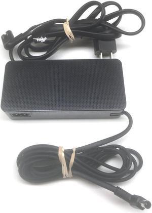 Genuine Samsung Monitor TV AC/DC Adapter Power Supply A7819_KDY 19V 4.19A 78W