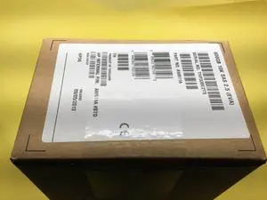 (NOT FOR HOME PC!) AW611A HP M6625 600GB 6G SAS 10K RPM SFF (2.5-INCH) DP HDD 613922-001 Sealed