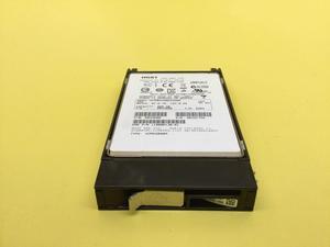 (NOT FOR HOME PC!) EMC Isilon 800GB SAS 12Gb/s 2.5" SSD S200 S210 403-0155-01 402-0030-01 - OEM