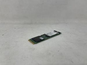 Dell 919J9 240GB SATA SSD M.2 6Gbps Solid State Drive | Intel SSDSCKJB240G7R