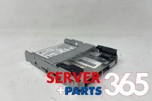 HP 692165-001 200GB 6G SATA SSD HARD DRIVE - 691864-B21, 730053-B21, 730148-001