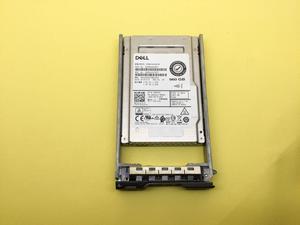 (NOT FOR HOME PC!) H8X3X Dell 960GB SAS 12Gbps Read Intensive 2.5'' SSD 0H8X3X KPM5XRUG960G