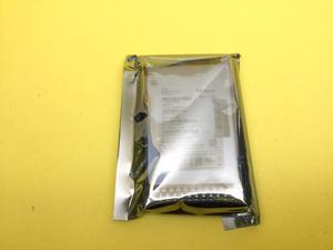 P13660-B21 HPE 960GB SATA 6G Mixed Use SFF SC DS SSD P13809-001