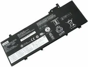 Lenovo ThinkPad T480s L17L3P71 L17M3P71 L17M3P72 01AV480 01AV478 479 Battery