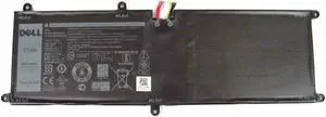 Genuine Dell Latitude 11 5175 35Wh 7.6V Battery VHR5P Tested - OEM Genuine Dell Latitude 11 5175 35Wh 7.6V Battery VHR5P Tested - OEM