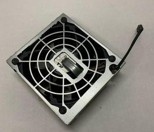Lot 5 Dell Precision T7600 T5820 Workstation Desktop Cooling Fan Bracket 8PXM2