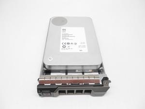 (NOT FOR HOME PC!) Seagate 20TB 7.2K SAS 12Gbs Hard Drive 3.5" DELL SERVER R710 R720 R510 R730