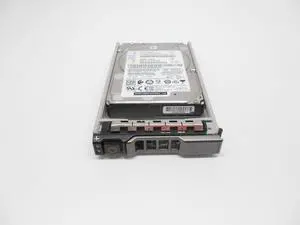 (NOT FOR HOME PC!) 1.8TB 10K SAS 2.5" 12G HARD DRIVE DELL SERVER R430 R630 R730 T630 R830 R930 2TB