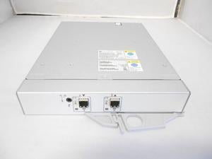 HPE HP 3PAR 8000 Storage JBOD Disk Array 12Gbs Controller 756487-001 QR491-63004