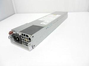 Nimble SAN CS220 CS240 CS260 CS460 ES1-H25 ES1-H45 ES1-H65 1200W Power Supply