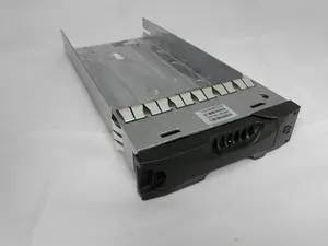 (NOT FOR HOME PC!) DELL EQUALLOGIC 0944832-01 PS4000 PS5000 PS6000 SAS Hard Drive Tray Caddie Sled