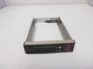 Nimble Storage 3.5" SATA Hard Drive Tray CS200 CS300 CS460 CS500 SAN ES1 Array