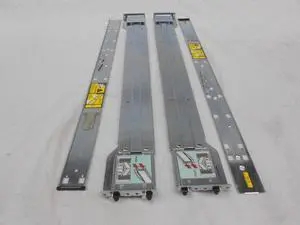 Nimble CS-Series Storage Array Rail Kit RailKit CS200, CS300, CS500, CS700 SANs