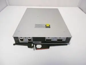 (NOT FOR HOME PC!) Netapp 111-00190 IOM6 X5713A-R6 6Gbps SAS Storage Controller DS2246 DS4246 6G