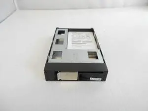 (NOT FOR HOME PC!) EMC Isilon 118000130-03 800GB SAS SSD Drive 0B33600 403-0156-01 X410 X210 X400