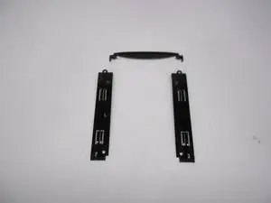 (NOT FOR HOME PC!) Nexsan E18 E18X E18XV E18V 3.5'' Hard Drive Tray Caddie Caddy Bracket SATA SAS