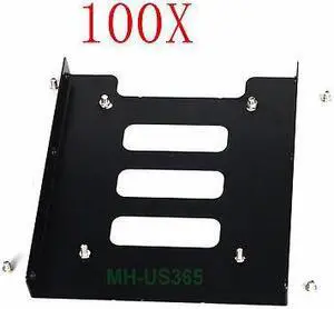 16MB MAX RAM Memory SIMM Upgrade for ENSONIQ Emu E-mu ASR-10 88 ASR10 SAMPLER