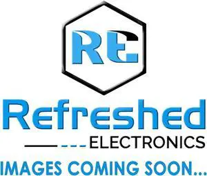 APACER 8Y.1MDD2.LR0PB 16GB SSD 8C 2.5 in MLC SATA Solid State Hard Drive VRRJP