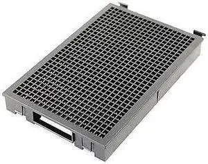OEM Genuine Dell 2330DN Printer Memory Access Door R719D CN-0R719D 0R719D