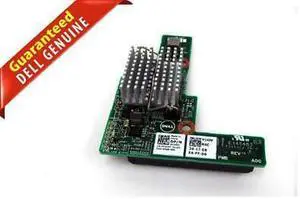 Genuine Dell 10Gb LOM Riser Card for Poweredge FC430 0Y1HPF Y1HPF