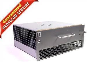 Genuine Brocade 60-1000384-12 105-000-142 60-1003059-01 DCX Fan Blower Assembly