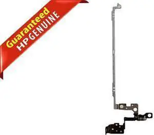 Genuine HP Chromebook 11A-Nb Laptop Lcd Screen Hinge Bracket M04336-001