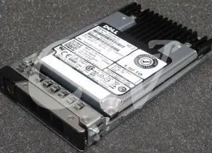 (NOT FOR HOME PC!) 1.92TB SAS SSD 2.5" for Dell R340 R440 R540 R640 R740 R840 R940