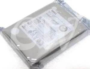 (NOT FOR HOME PC!) HDEAE02DAA51 Dell 300GB 15K SAS 6G SFF Hard Drive