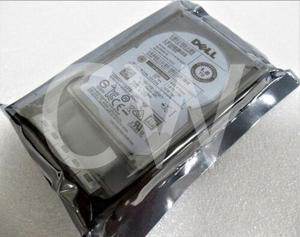 (NOT FOR HOME PC!) 0B31878 Dell 1.8TB 10K SAS 6G SFF Hard Drive
