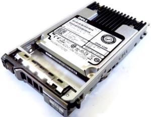 (NOT FOR HOME PC!) Dell 200GB SAS SSD MLC High Endurance Enterprise HPNDJ PX04SHB020 SDFAF03DAA01