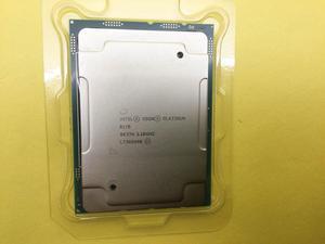 SR37H INTEL XEON PROCESSOR PLATINUM 8170 2.1GHZ 26-CORE 35.75M 165W CPU